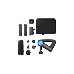 Masseur Theragun G4 Pro