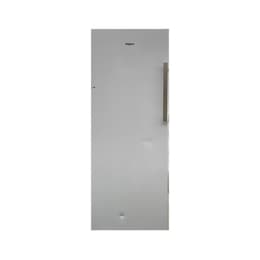 Réfrigérateur américain Whirlpool Sw6am2qw
