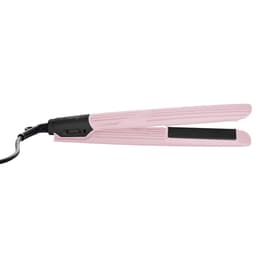 Lisseur Italian Design FUN - Rose