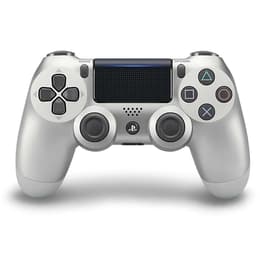 Manette PlayStation 4 Sony Dual Shock V2