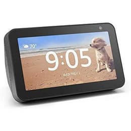 Objets connectés Amazon Echo Show 5