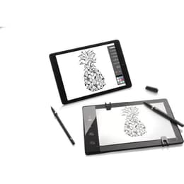 Tablette graphique Iskn The Slate