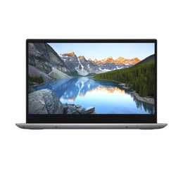 Dell Inspiron 5400 14" Core i3 1.2 GHz - SSD 256 Go - 4 Go QWERTY - Anglais