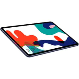 Huawei MatePad 10.4 32GB - Gris - WiFi + 4G