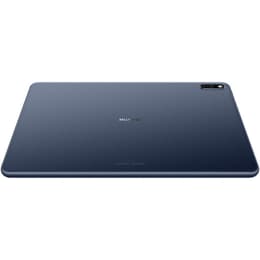 Huawei MatePad 10.4 32GB - Gris - WiFi + 4G