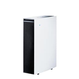 Purificateur Blueair Pro L