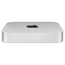 Mac mini (2023) Apple M2 Pro - 1 TB SSD - 16 Go