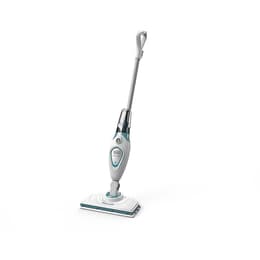 Aspirateur à main Black & Decker FSM1605-QS