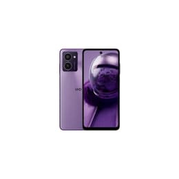 HMD Pulse Pro 128 Go - Mauve - Débloqué