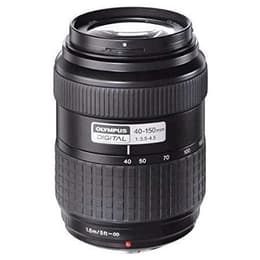 Objectif Olympus 4/3 Zuiko Digital 40-150 mm f/3.5-4.5 4/3 40-150 mm f/3.5-4.5