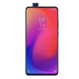 Xiaomi Mi 9T Pro Dual Sim