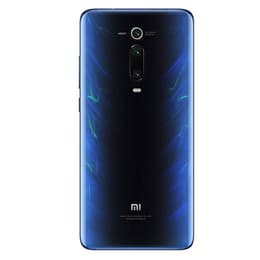 Xiaomi Mi 9T Pro Dual Sim