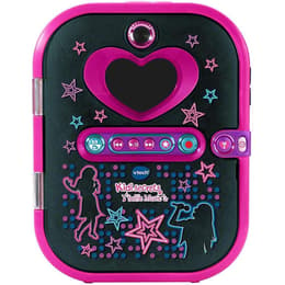 Tablette tactile pour enfant Vtech Kidisecret Selfie