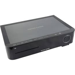 Amplificateur Harman/Kardon BDS 270