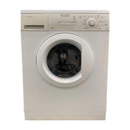Lave-linge classique 60 cm hublot Laden FL1260