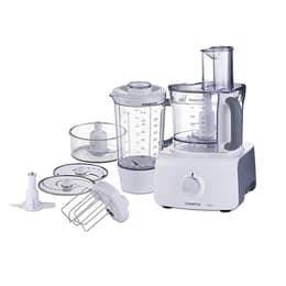 Kenwood FDP603WH