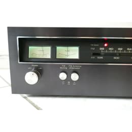 Accessoires audio Sansui TU-3900