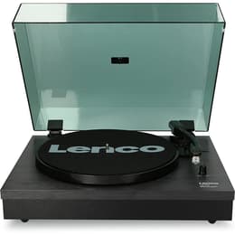 Platine Vinyle Lenco LS-300