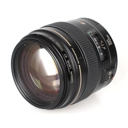 Objectif Canon EF 100mm f/2 USM EF 100mm f/2