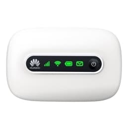 Router Huawei E5220