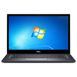 Ordinateur portable ou 2-en-1 Dell Latitude 3120 pour les étudiants