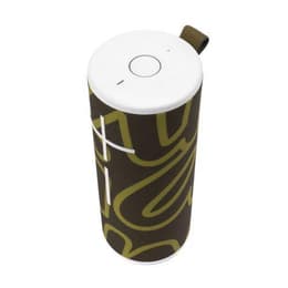 Enceinte Bluetooth Ultimate Ears Citroën Ami Boom 3 - Kaki