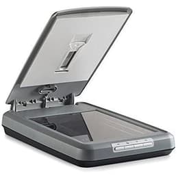 Scanner Hp Scanjet 4370