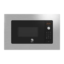 Micro-ondes BALAY 3CG6142X3