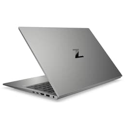 HP Zbook Firefly 14 G8 14" Core i5 2.4 GHz - SSD 256 Go - 8 Go AZERTY - Français