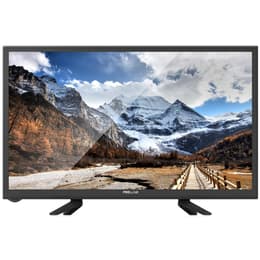 TV Proline LCD HD 720p 61 cm L2440HD