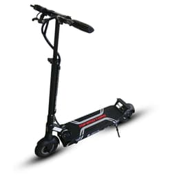 Trottinette Minimotors Futecher Gun Pro