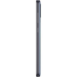 Galaxy A21s 32 Go - Noir - Débloqué