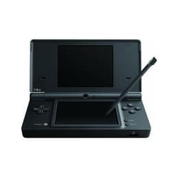 Nintendo DSi - Noir
