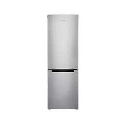 Réfrigérateur congélateur bas Samsung RB30J3000SA