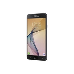 Galaxy J7 Prime 32 Go - Noir - Débloqué