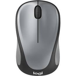 Souris Logitech M317 Sans fil