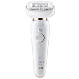 Épilateur Braun Silk Epil 9 Flex