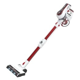 Aspirateur balai sans fil Cycloflex Plus