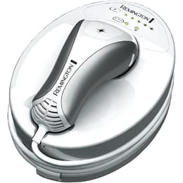 Épilateur à lumière pulsée Remington IPL 5000
