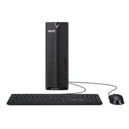 Acer Aspire XC-1660 Core i5 2.6 GHz - HDD 1 To RAM 8 Go