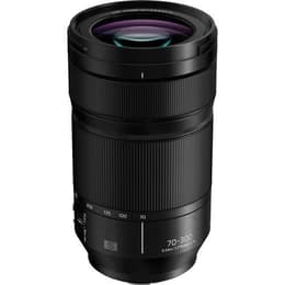 Objectif Sigma 70-300mm f/4.0-5.6 DG Nikon F 70-300mm f/4-5.6