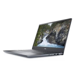 Dell Vostro 5490 14" Core i7 1.8 GHz - SSD 256 Go - 8 Go AZERTY - Français