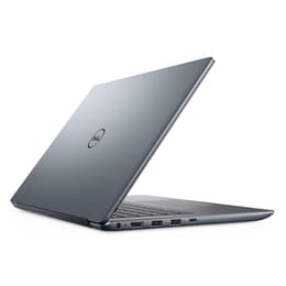 Dell Vostro 5490 14" Core i7 1.8 GHz - SSD 256 Go - 8 Go AZERTY - Français