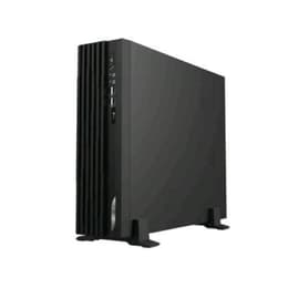 MSI PRO DP130 11-204EU Core i3 3.7 GHz - SSD 256 Go RAM 8 Go