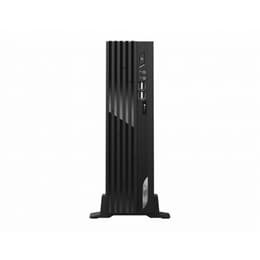 MSI PRO DP130 11-204EU Core i3 3.7 GHz - SSD 256 Go RAM 8 Go