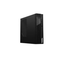 MSI PRO DP130 11-204EU Core i3 3.7 GHz - SSD 256 Go RAM 8 Go
