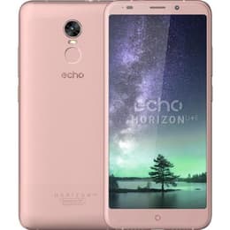 Echo Horizon 32 Go - Rose - Débloqué