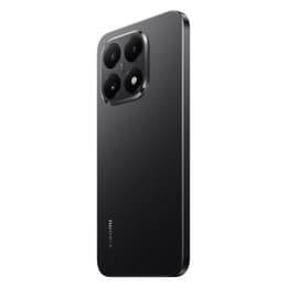 Xiaomi 15T 512 Go - Noir - Débloqué