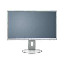 Écran 23" LED FHD Fujitsu B24-8 TE Pro