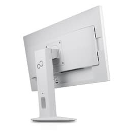 Écran 23" LED FHD Fujitsu B24-8 TE Pro